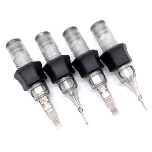 젠브이 니들 카트리지 라운드라이너 0803 MRL_이미지