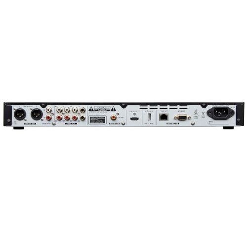 TASCAM BD-MP1MK2