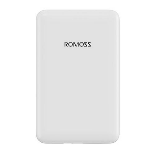 맥세이프 유무선 보조배터리 WSS05 5000mAh