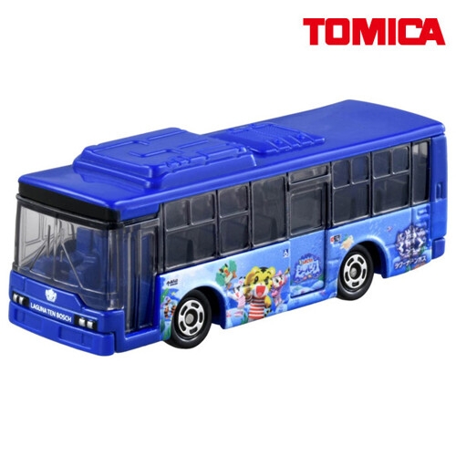 ���ī NO.109 �ø����� ȣ�� ���� 23��