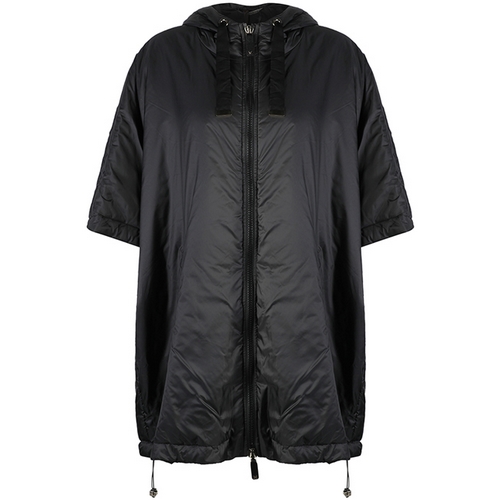 �������� GREENCA �ĵ� ������ ���� 2397360234600