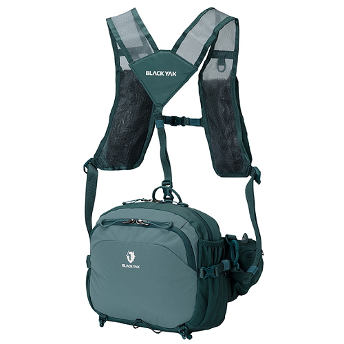 블랙야크 모델로숄더힙색 2BYABXV909G4_이미지