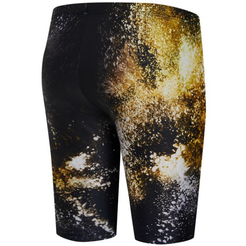 �Ʒ��� ���� ���ڶ� 4�� A3SM1PM86 YEL