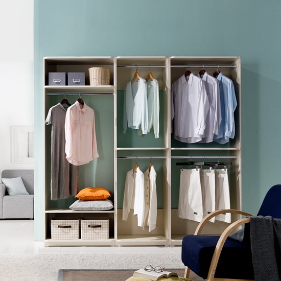 ���̾� �巹���� �𷰽��� (800�����+800ª������+600ª������) ũ��ȭ��Ʈ