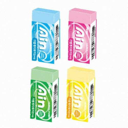 ���� ���������� �÷������ �������찳