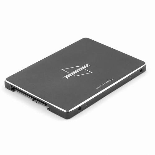 타무즈 GK300 (480GB)_이미지