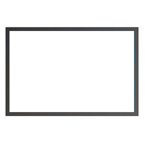 맥스스크린 MAX-180 18게인 시리즈 (200인치)_이미지