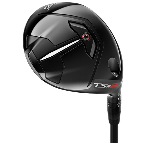 Ÿ��Ʋ����Ʈ TSR2 Ŀ���� �����̿��+��Ƹ��� ����Ʈ