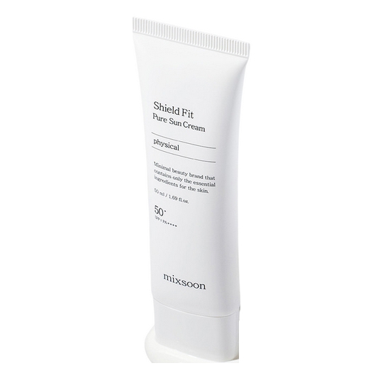 �ͼ� �ǵ��� ǻ�� ��ũ�� 50ml