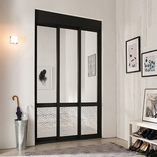 ���ؽ� ENNEE ��� �������� ����̵� �߹�