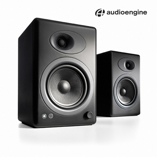 ��������� A5+