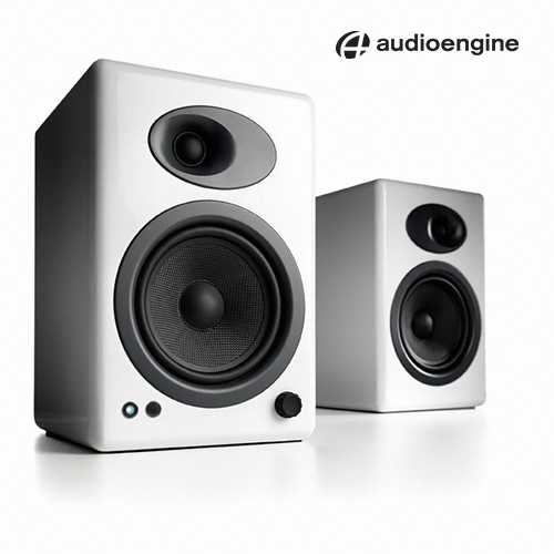 ��������� A5+