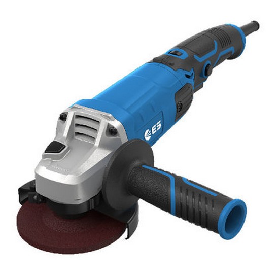 G1104S