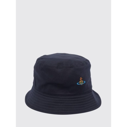 웨스트우드 비비안 모자 81020009W01HC P402 Pearl