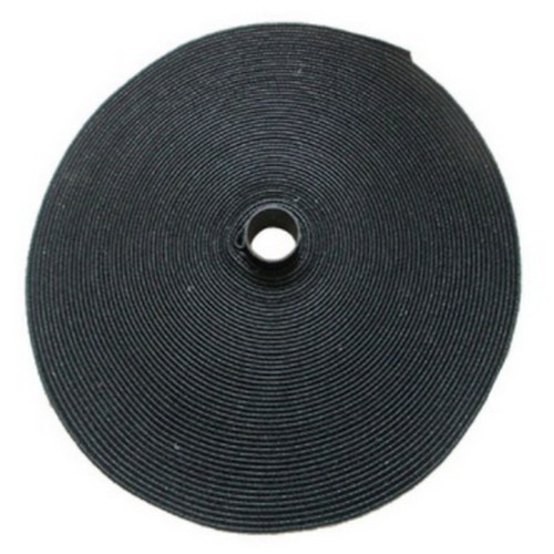 다원물산 바자르 벨크로 케이블타이 20mm x 8m_이미지