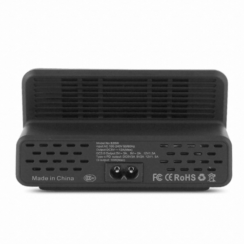 �Ŀ��� PD ���������� 828W