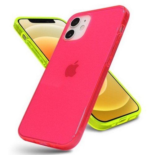 ���������� LG V50S ����Ʈ �� �������̽�