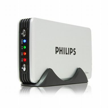 �ʸ��� SPD5310CC/96S SATA �ǹ�