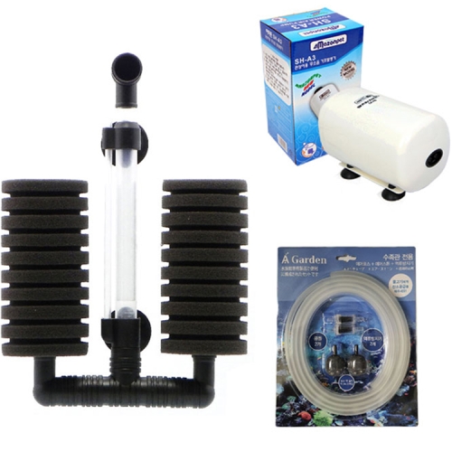 �Ƹ��� �Ƹ��� 2�� ��ҹ߻��� ���� ���׿� + ���������� 2p + �ᵹ 2p ��Ʈ