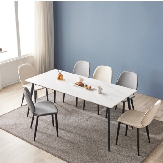 �̳뼾Ʈ Ǫ�� 12T ������ �뼼��� ��Ź 1800