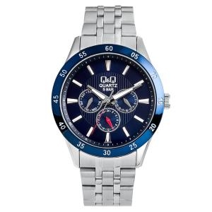 ť��ť CE02J-422Y ����ð� ��Ż�ð� AS����