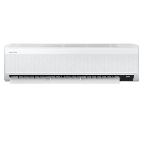 삼성전자 AR07T9191HZS (기본설치비 포함)