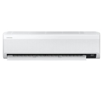 삼성전자 AR07T9191HZS
