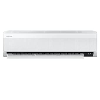 삼성전자 AR07T9191HZS