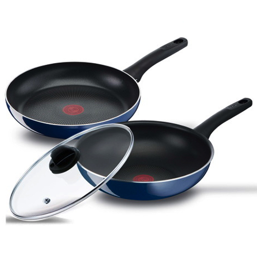 ���� �Լ���� ���� �������� 3����Ʈ (��28+��28+�����Ѳ�28)