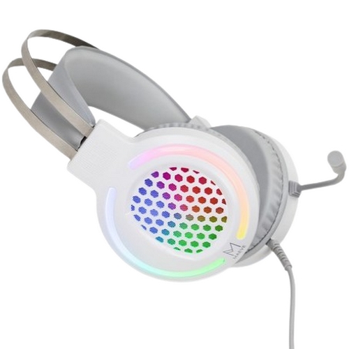 티앤에스인터내셔널 NOX Maeve M1 (정품)_이미지