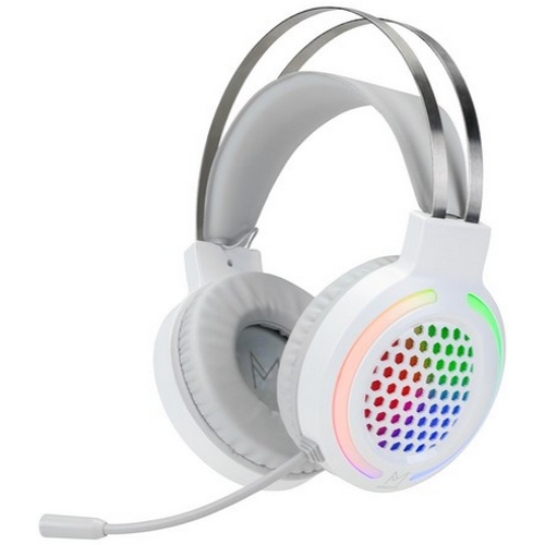 Ƽ�ؿ������ͳ��ų� NOX Maeve M1