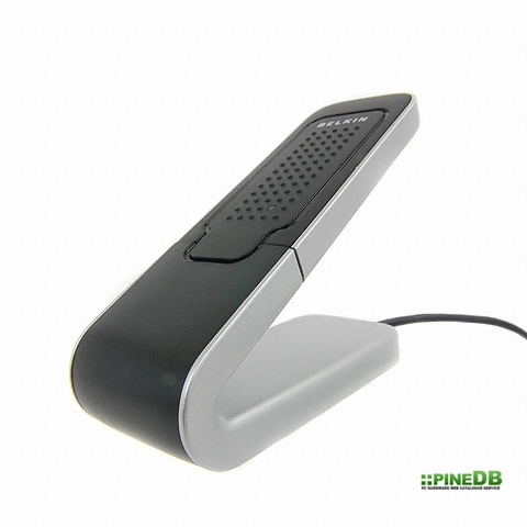 F5D8051 USB 2.0 무선랜카드