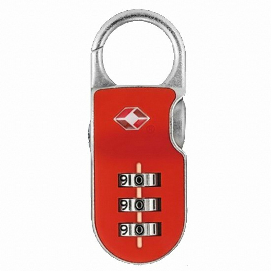 Yale Ŭ���¶� TSA ��ȣŰ �ڹ���