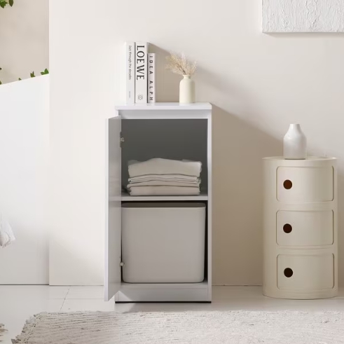 ���ڶ��� ������ ������ 400