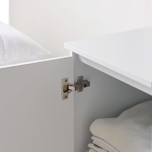 ��ǰ �� �̹���