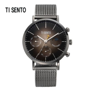 Ƽ���� ���� �������� ��Ƽ��� �޽� �ð�_TS60051GY