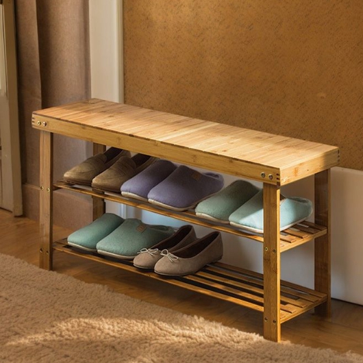 JS���� �Է� ��ġ �Ź��� 900