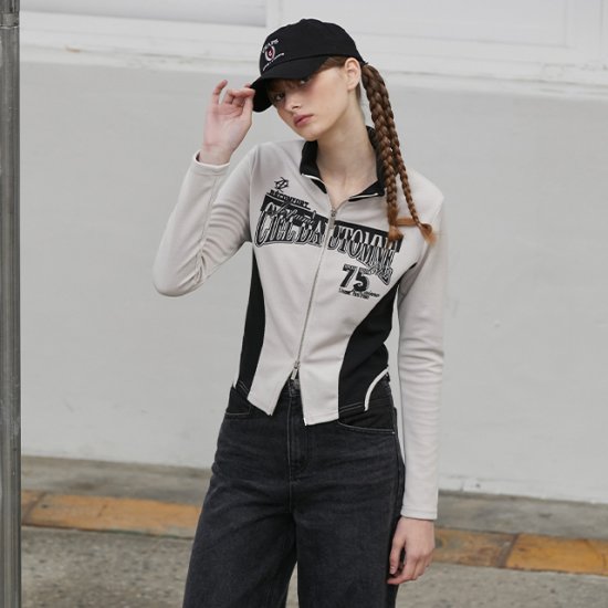 ��ǰ �� �̹���