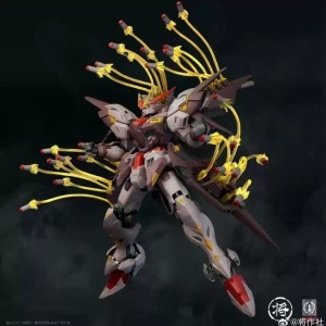 [�Ҹ�] ���ۻ� ���ٶ� MANDALA 1/100 �����