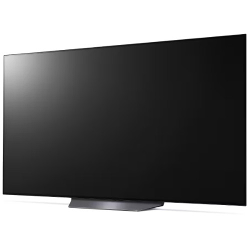 LG���� �÷��� OLED65B3SNA