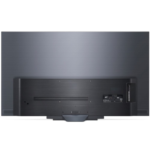 LG���� �÷��� OLED65B3SNA