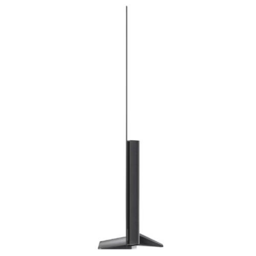 LG���� �÷��� OLED65B3SNA