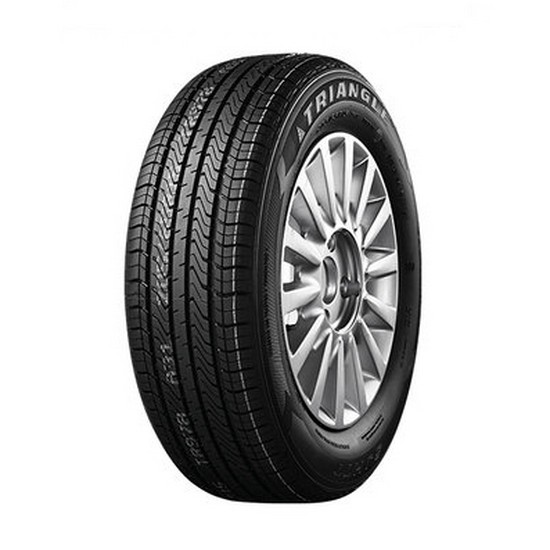 트라이앵글타이어 TR978 205/60R16 (장착비별도)