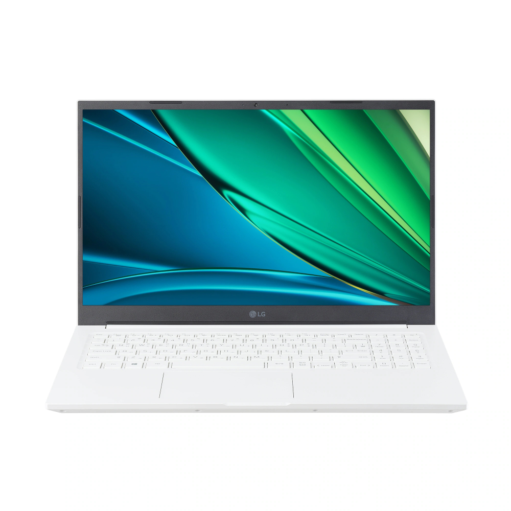 LG전자 2023 울트라PC 15UD40R-GX3EK 16GB램 (1TB + SSD 256GB)
