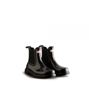 ���� WOMEN �ڸ��� ÿ�� �۷ν� ���κ��� ���� WFS1018RGLBLK