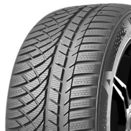 금호타이어 윈터크래프트 WP72 225/55R18 (장착비별도)