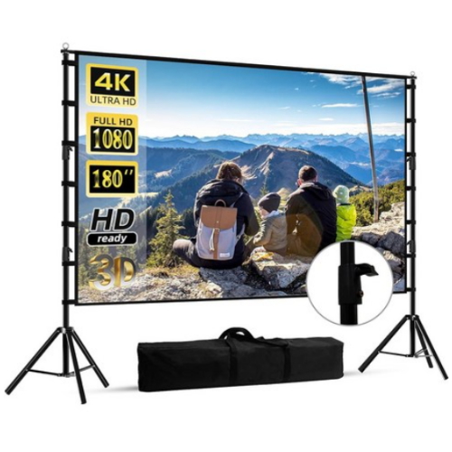 HUANYINGBJB �߿� ���ĵ� ��ũ�� �ؿܱ���