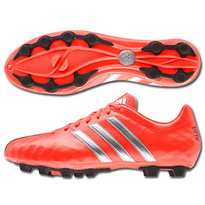 �Ƶ�ٽ� ��Ƽ�� 11 HG B24581