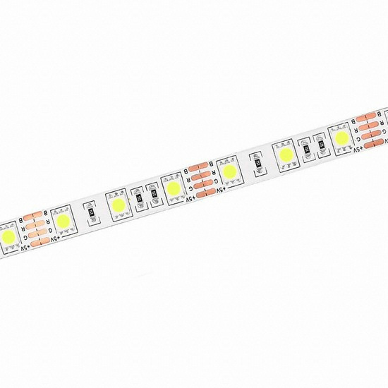 ķ�� LED �÷��ú� �� ȭ��Ʈ 200cm