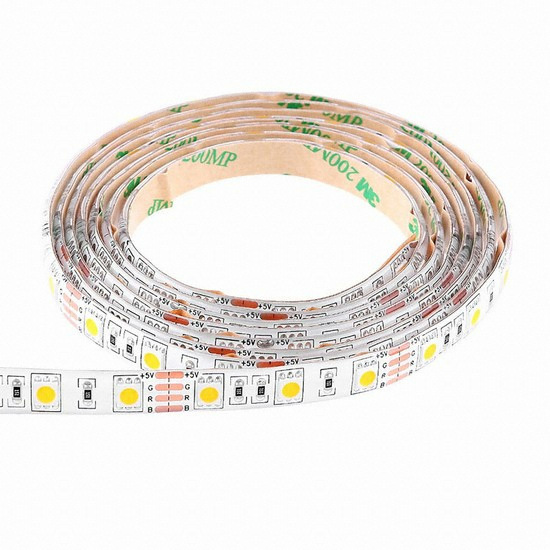 ķ�� LED �÷��ú� �� ȭ��Ʈ 200cm